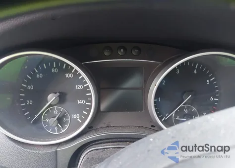 2007 Mercedes-Benz Ml 350 4Matic from USA, damaged, VIN 4JGBB86EX7A283589